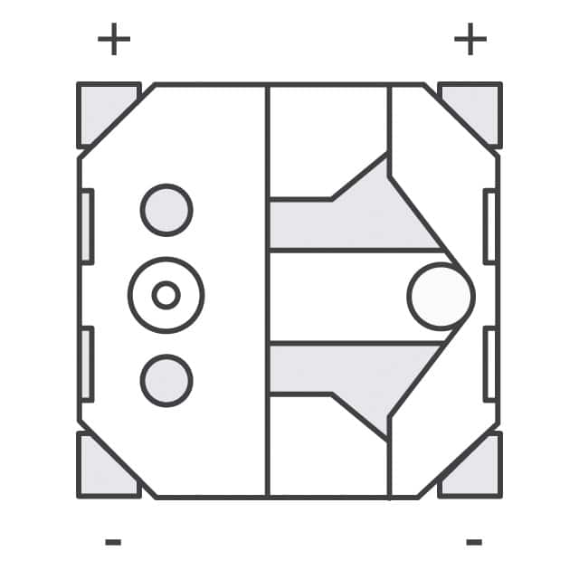 CSS-I4B20-SMT-TR CUI Devices  Alarms Buzzers and Sirens